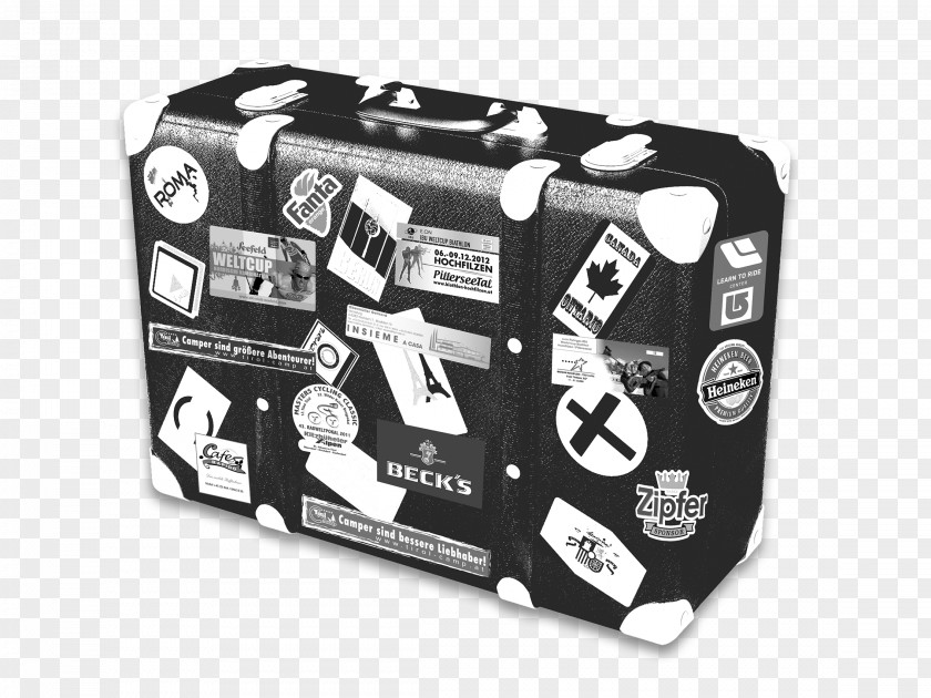 Ngo Flyer Suitcase Baggage Travel Stock Photography Ryanair PNG