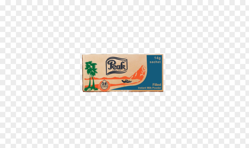 Peak Milk Sachet Powdered Kudyunus Bislar Nigeria Limited Seasoning PNG