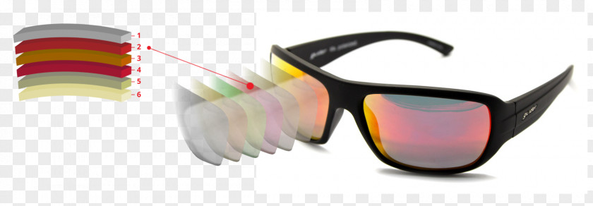 Polarized Sunglasses Eyewear Goggles Light PNG