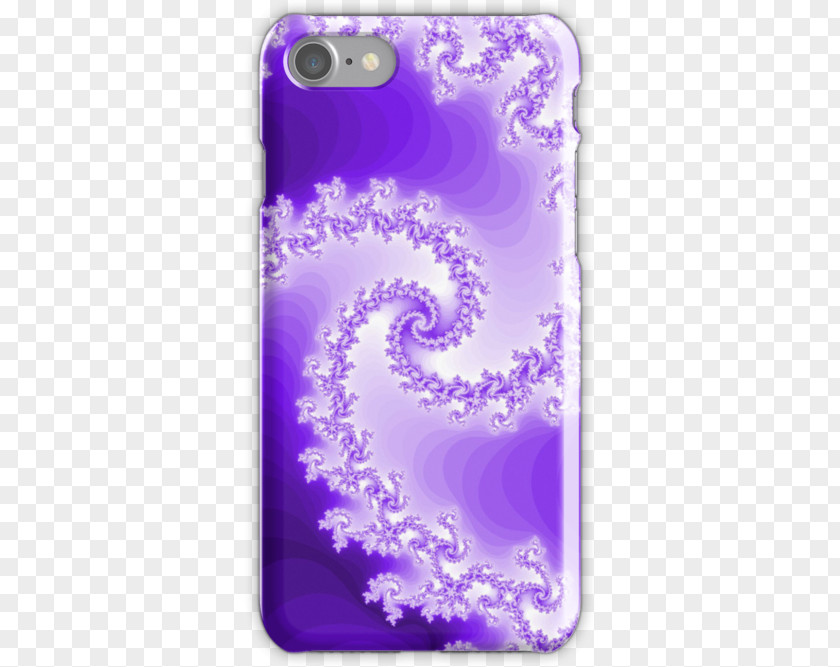 Purple Bubbles Mobile Phone Accessories Phones IPhone PNG