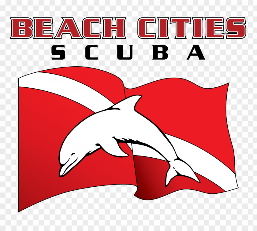 Scuba Beach Cities Aquatic Center Dana Point Diving Underwater Dive Boat PNG