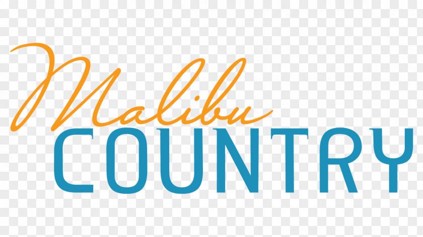 Season 1Country Episode Television Show American Broadcasting Company Malibu Country PNG