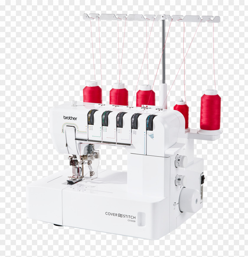 Sewing Needle Overlock Naaicentrum Baele Machines Bernina International Pfaff PNG