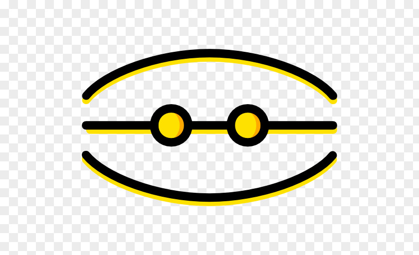 Smiley Clip Art Symbol Emoticon PNG