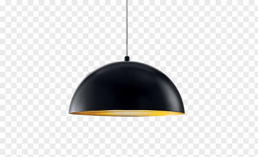 Suspended Light Fixture Lighting Lamp Bathroom Ceiling PNG