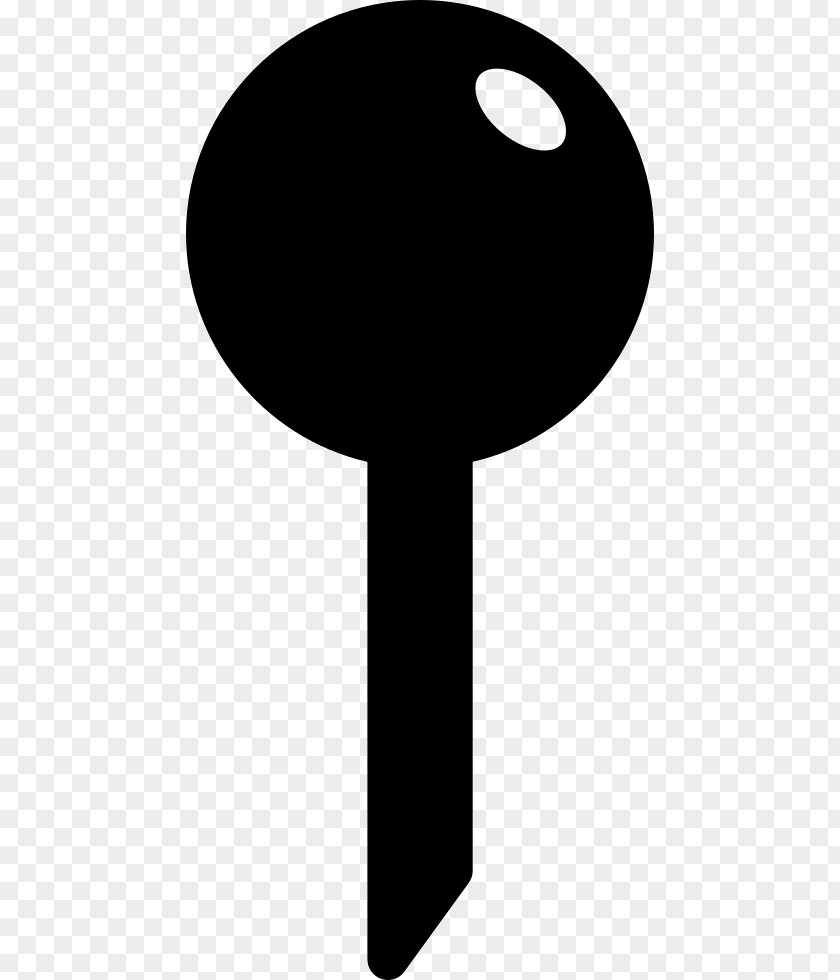 Table Caramel Lollipop Cartoon PNG