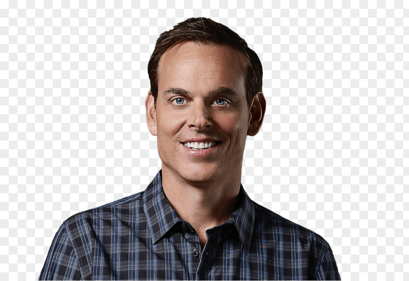 The Herd With Colin Cowherd Television Show Fox Sports PNG