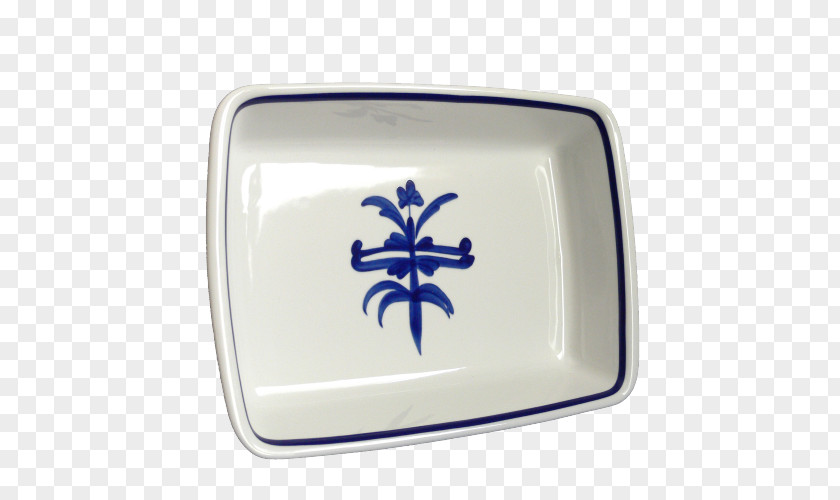 Tovaglia Porcelain Blue Pottery Pirofila Handicraft PNG