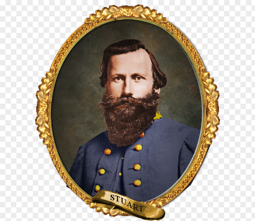 United States Robert E. Lee American Civil War Confederate Of America General PNG