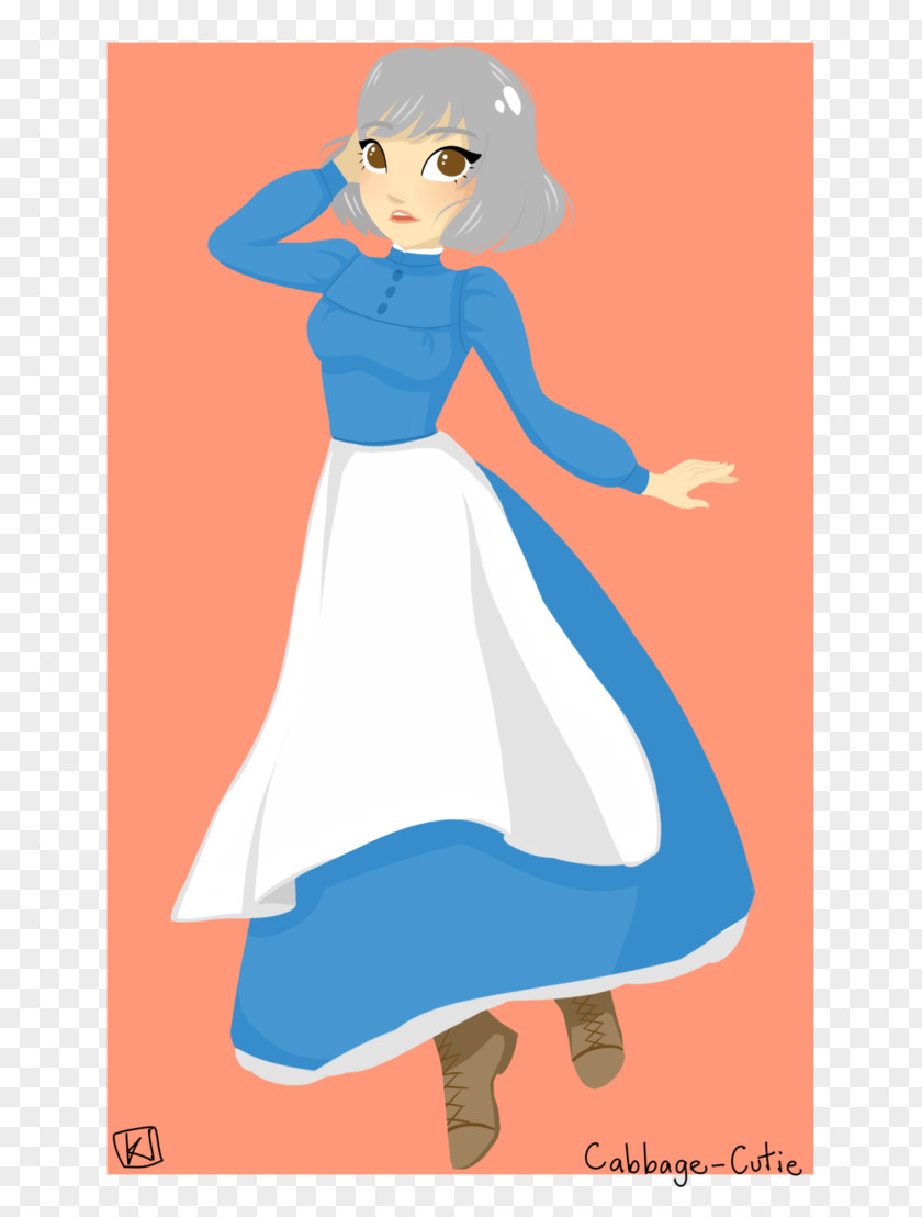 Woman Dress Clip Art PNG