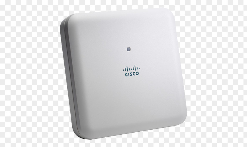 Access Point Wireless Points Cisco Systems IEEE 802.11ac Aironet Communications ARLAN PNG