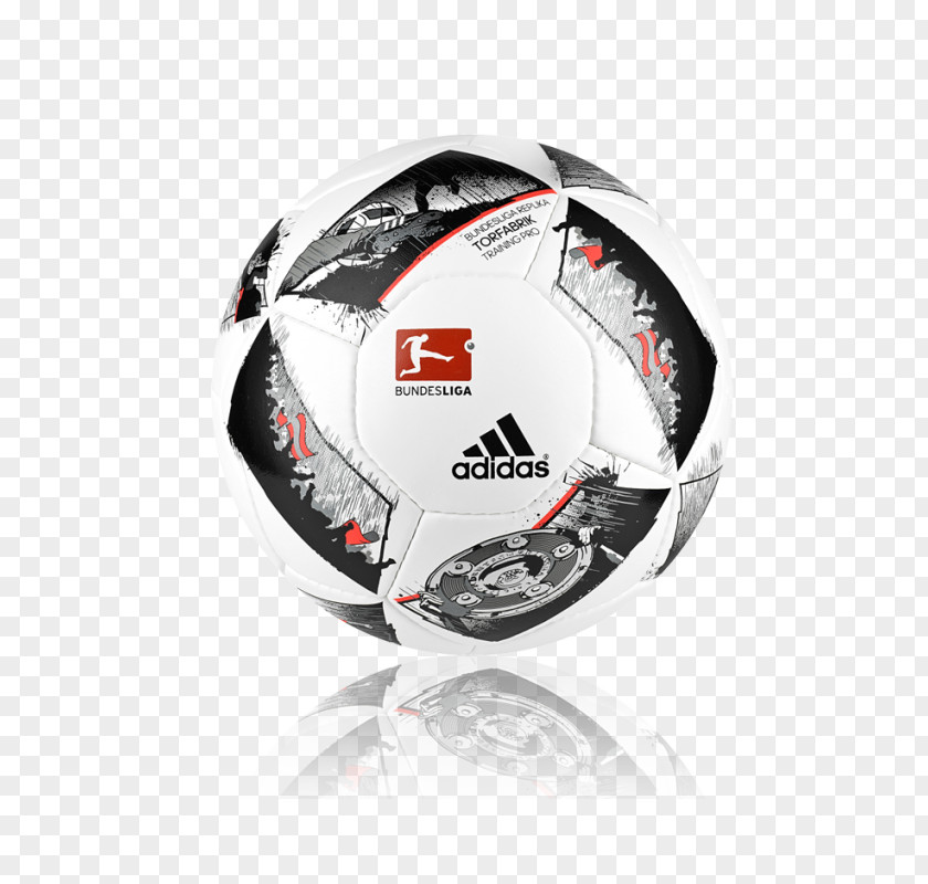 Adidas Telstar 18 2018 FIFA World Cup Football PNG