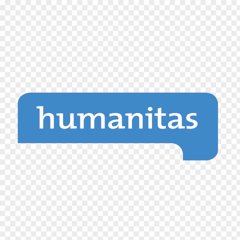 Anita Humanitas Zoetermeer Organization Verband Community Service PNG