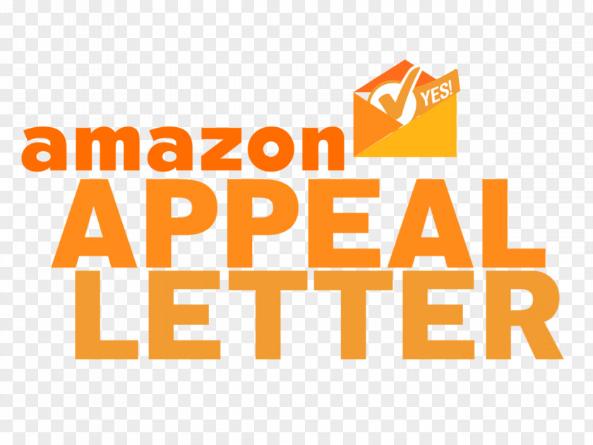 Appeal Amazon.com Product Sales Logo PNG