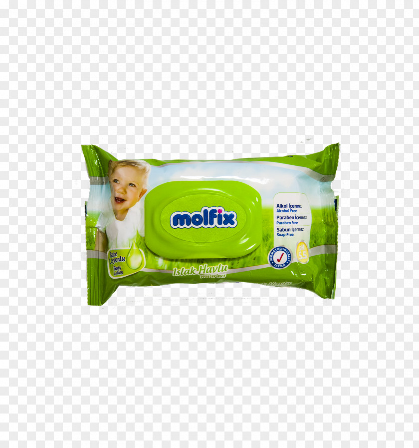 Baby Wipes Diaper Wet Wipe Lotion Johnson's Disposable PNG