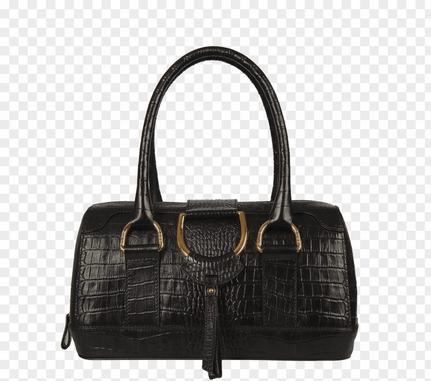Bag Handbag Leather Fashion Tasche Pocket PNG