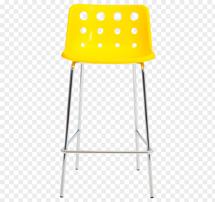 Bar Panels Table Stool Furniture Chair PNG
