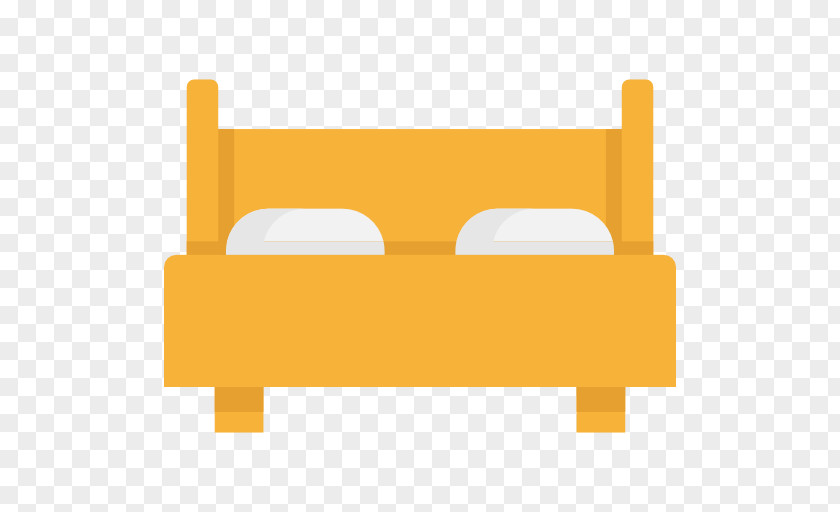 Bedroom Icon Clip Art Furniture Baldžius PNG