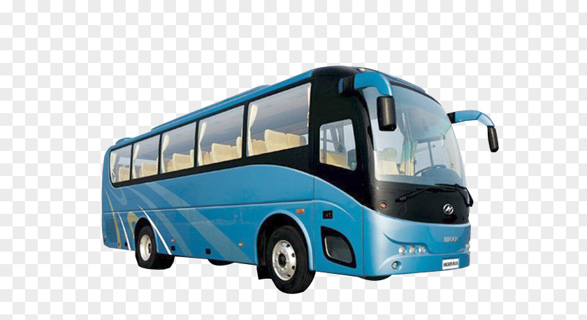 Bus TOUR Volvo Buses Coach Minibus Tour Service PNG