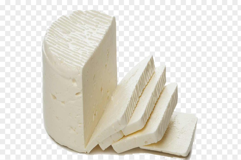 Cheese In Kind Milk Bryndza Cabernet Franc Queso Blanco PNG