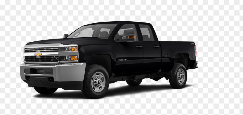 Chevrolet Car Toyota Pickup Truck Four-wheel Drive PNG