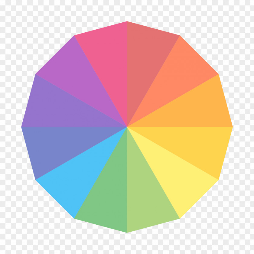 Eye Dropper Color Gradient RGB Model Desktop Wallpaper PNG