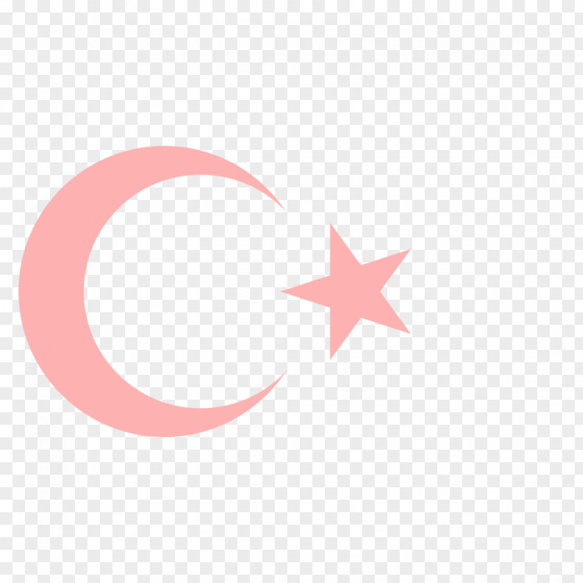 Flag Of Turkey Logo Brand Product Design Font Desktop Wallpaper PNG