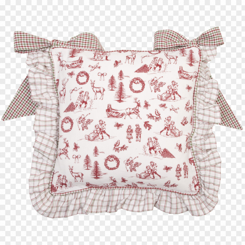 Home Textiles Throw Pillows Cushion Cotton Tablecloth PNG