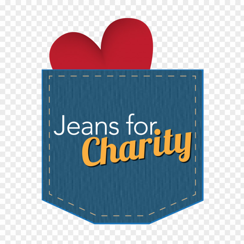 Jeans Restored Christianity Logo Charitable Organization Label PNG