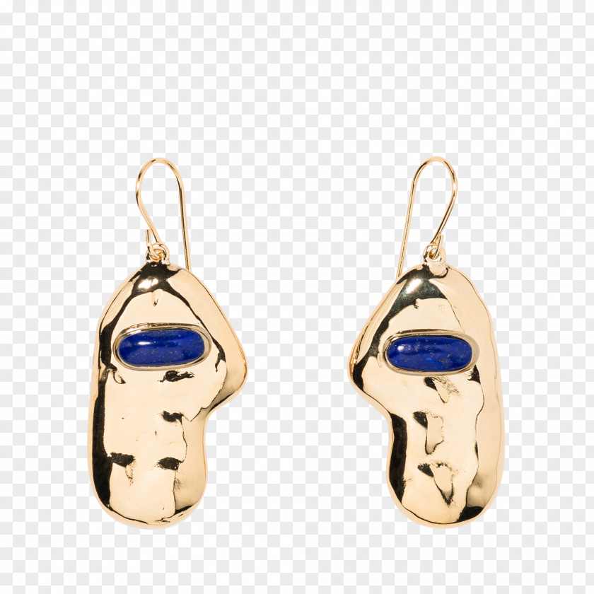 Jewellery Earring Lapis Lazuli Gold Necklace PNG