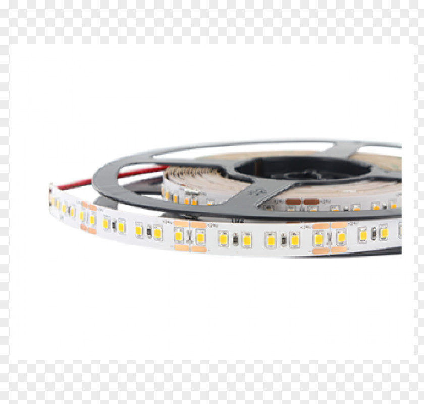 Light LED Strip Light-emitting Diode White IP Code PNG