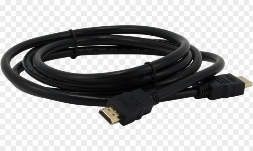 Lightning Serial Cable HDMI Coaxial Mini DisplayPort PNG