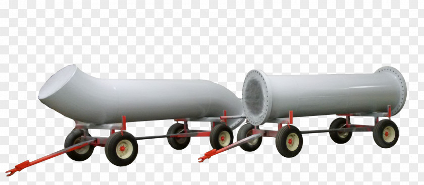 Material Handling Material-handling Equipment Forklift Pipe PNG