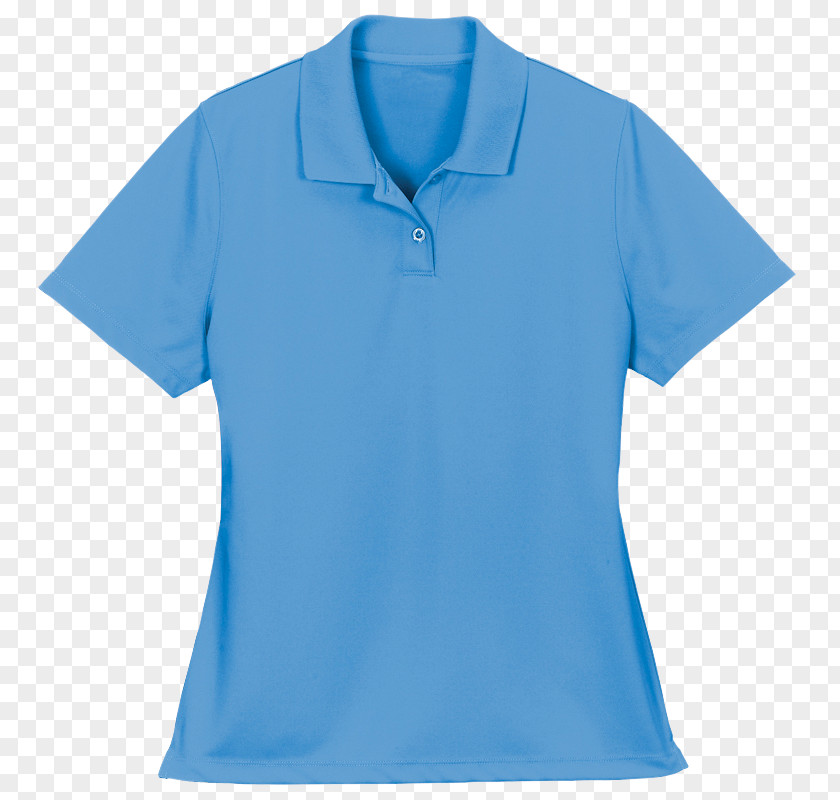 Mesh Knit Tops Women T-shirt Polo Shirt Sleeve Clothing PNG