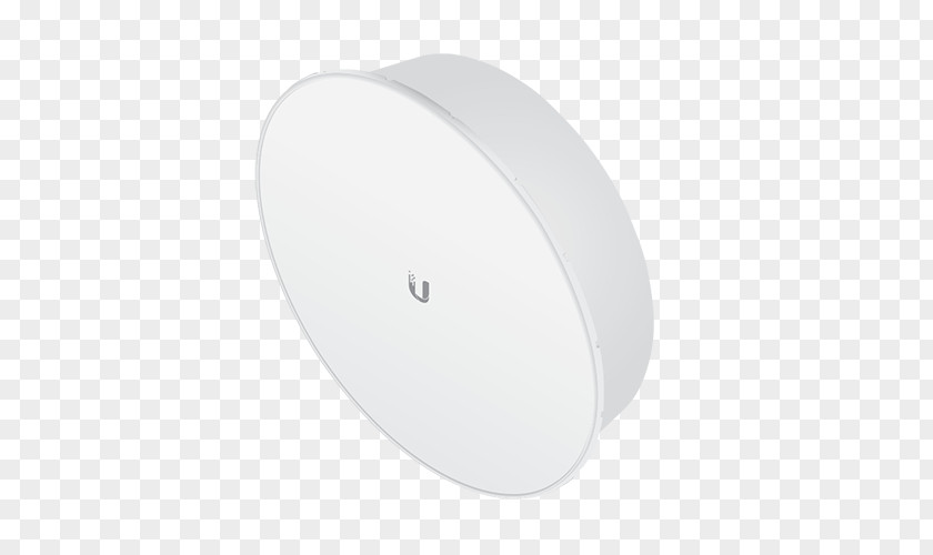 Mimosa Network Ubiquiti Networks Networking Hardware Aerials Computer DBi PNG