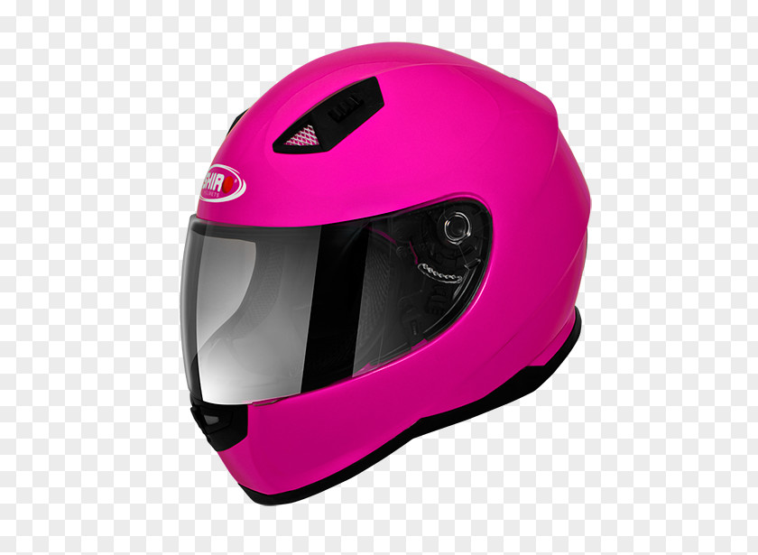 Monocolor Bicycle Helmets Motorcycle Scooter PNG