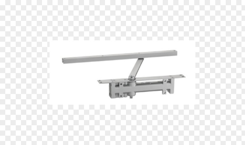 Palmat-Silver-Aluminium Door Closer Manufacturers Manufacturing ProductDoor OM Industries Hydraulic Manufacturer PNG