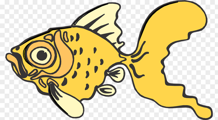 Peces Cartoon Drawing Painting Clip Art PNG
