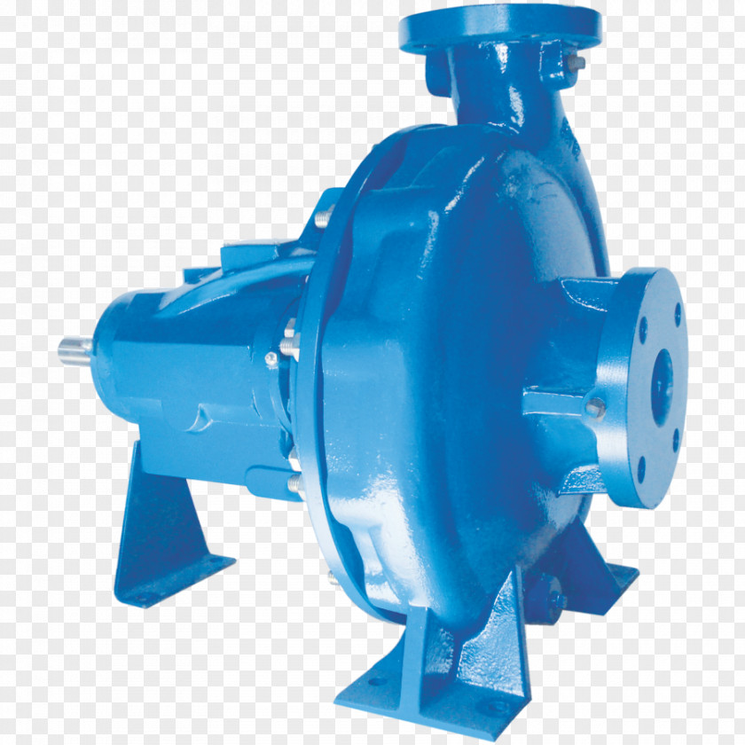 Pump Centrifugal Submersible Seal PNG