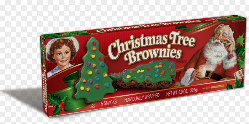 Safari Tree Red Velvet Cake Chocolate Brownie Christmas PNG