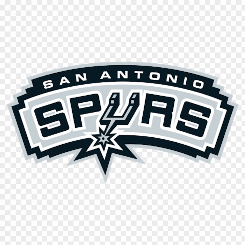 San Antonio Spurs 2015–16 Season NBA AT&T Center Atlanta Hawks PNG
