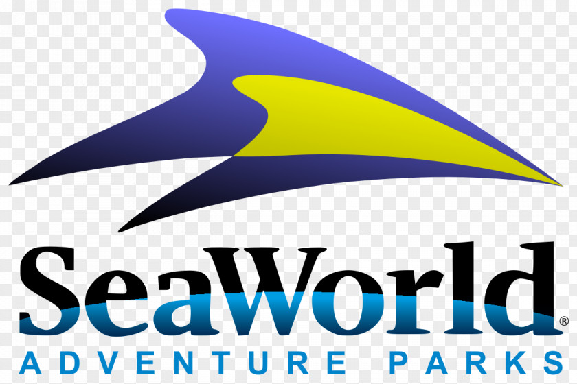 SeaWorld San Diego Orlando Antonio Parks & Entertainment PNG