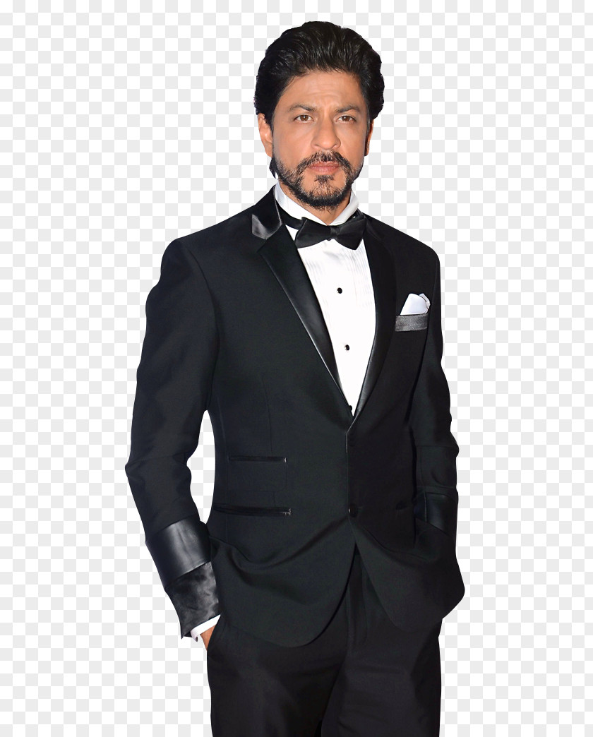 Shahrukh Khan Shah Rukh Don Palmistry Bollywood Hand PNG