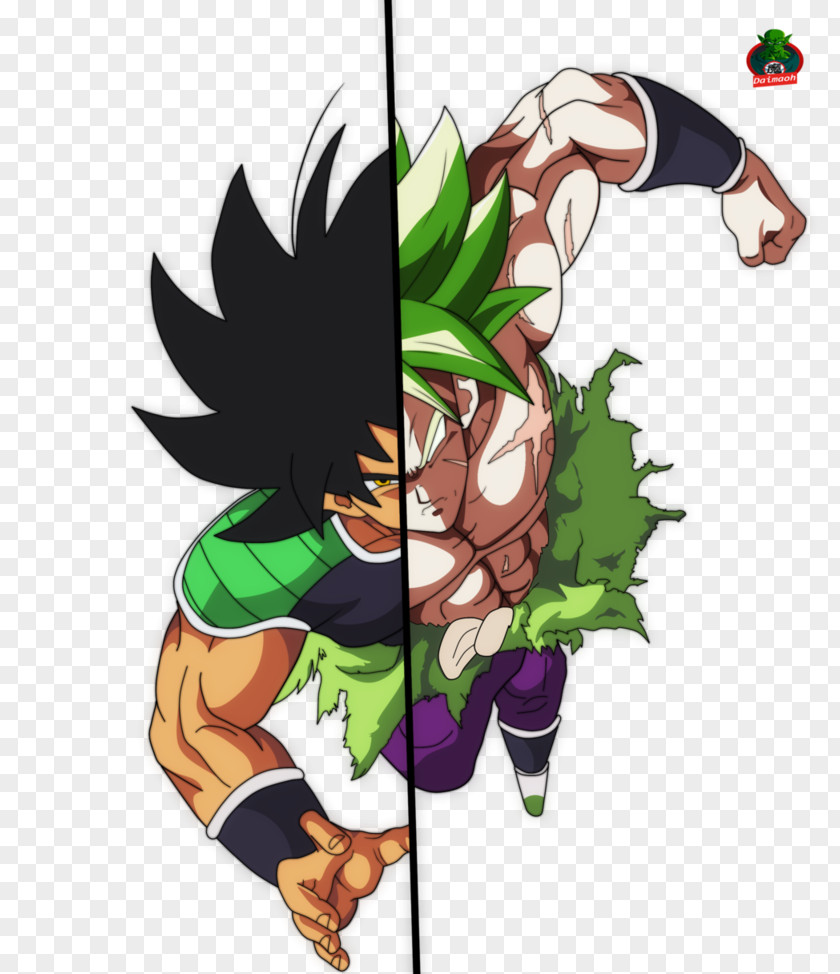 Soapstone Sculptures Dragons Goku Vegeta Broly Super Saiyan Dragon Ball PNG