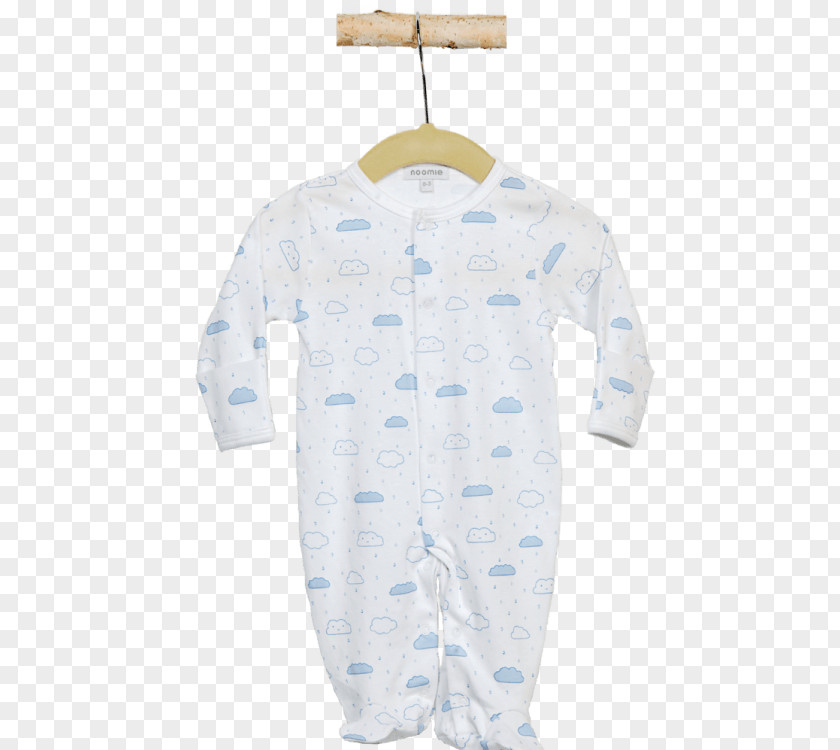 T-shirt Baby & Toddler One-Pieces Sleeve Pajamas Infant PNG