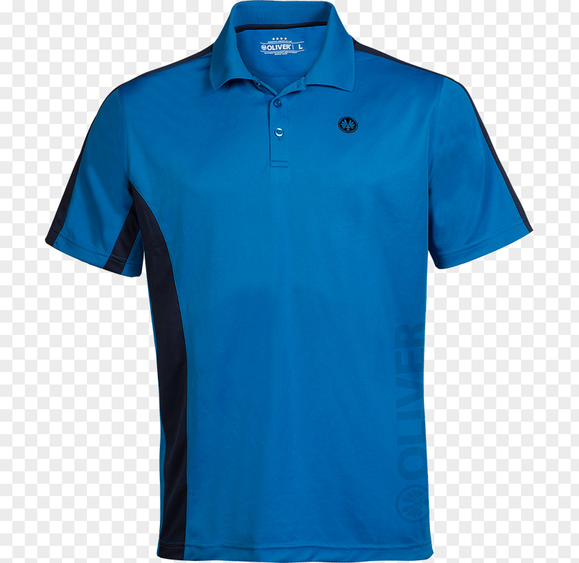 Tshirt T-shirt Polo Shirt Clothing Sleeve PNG