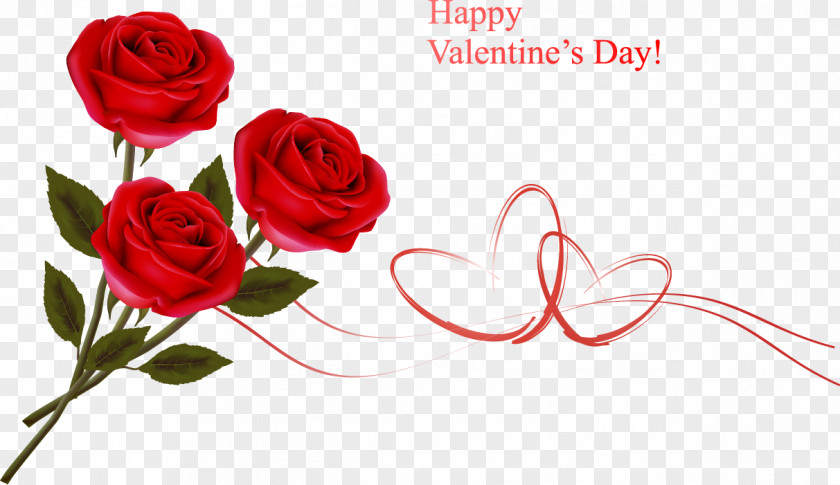 Valentine's Day Love Song YouTube Clip Art PNG