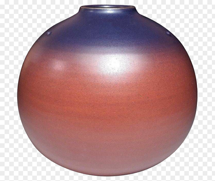 Vase Artifact Sphere PNG