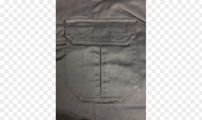 Vertical Stripe Pocket Khaki Jacket Sleeve Jeans PNG