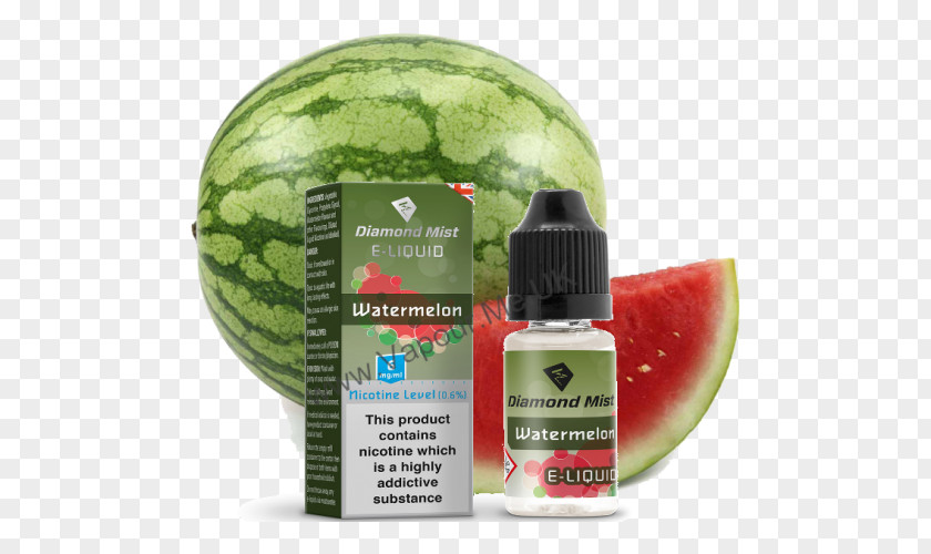 Watermelon Juice Bubble Gum Sweetness PNG